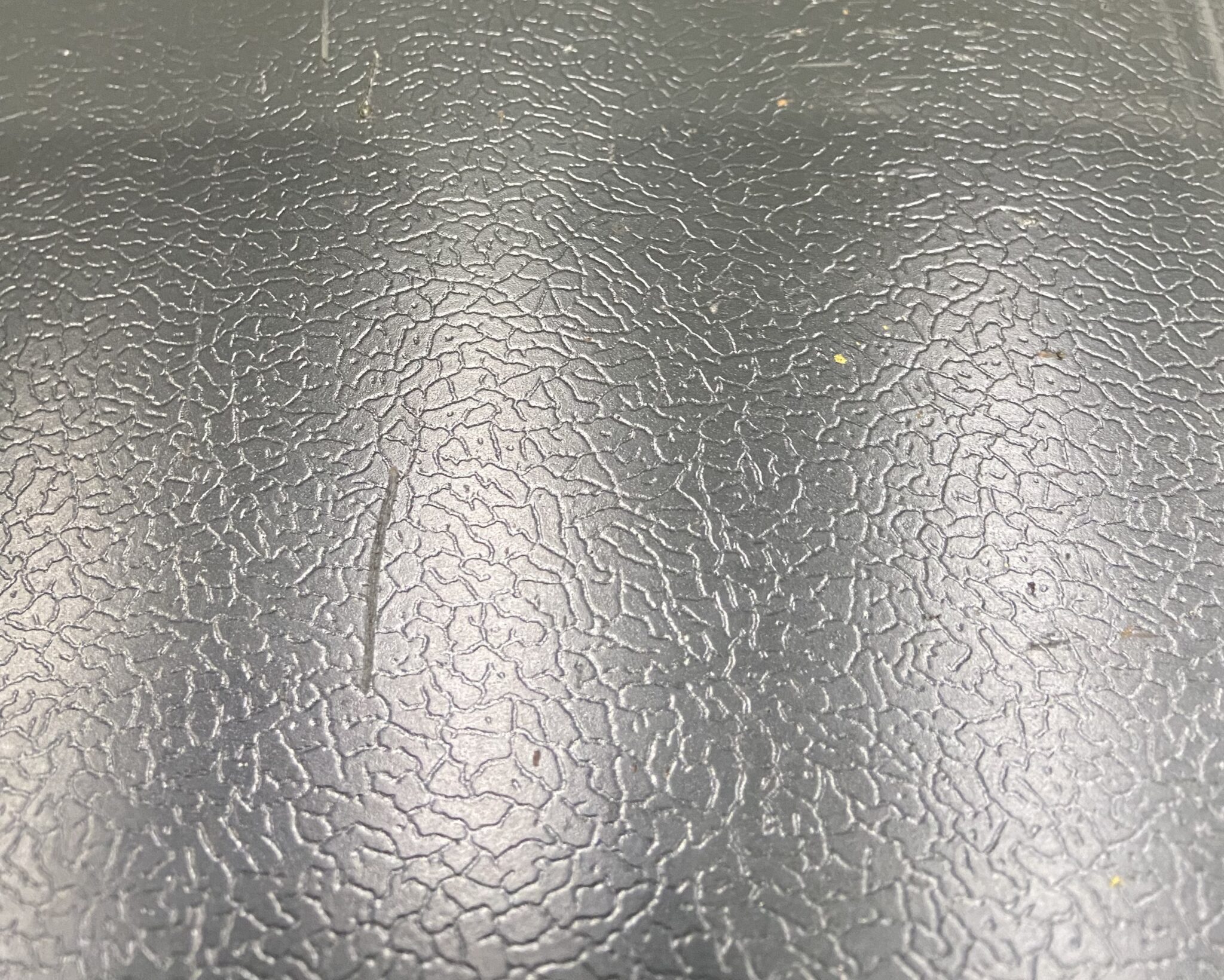 Cladding – Halcon Steel