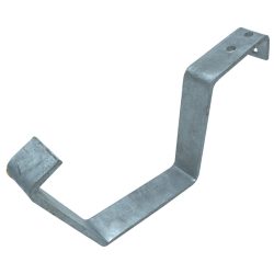 Bevel-Gutter-Bracket-B6-150c