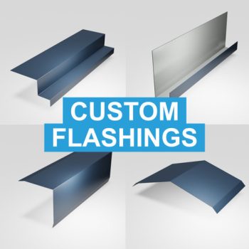 custom_flashings__70635__71635